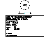 VCC_M187_1103_CG_P.dwg