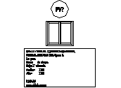 VCC_M187_120X110_SG_A_F.dwg