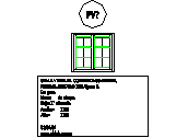VCC_M187_120X110_SG_B_F.dwg
