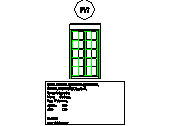 VCC_M187_120X200_CG_B_F.dwg