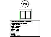 VCC_M187_120X80_CG_A_F.dwg