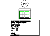 VCC_M187_120X80_CG_B_F.dwg