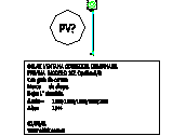 VCC_M187_1344_CG_L.dwg