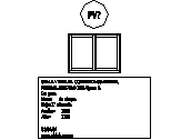 VCC_M187_150X110_SG_A_F.dwg