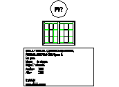 VCC_M187_150X110_SG_B_F.dwg