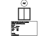 VCC_M187_150X150_SG_A_F.dwg