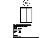 VCC_M187_150X200_SG_A_F.dwg