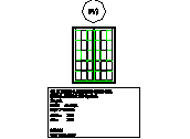 VCC_M187_150X200_SG_B_F.dwg