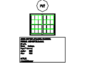 VCC_M187_180X150_SG_B_F.dwg