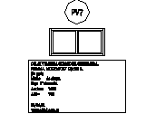 VCC_M187_180X80_SG_A_F.dwg