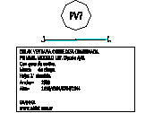 VCC_M187_1903_CG_P.dwg