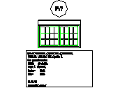 VCC_M187_200X110_CG_B_F.dwg