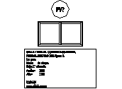 VCC_M187_200X110_SG_A_F.dwg