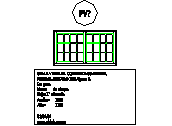 VCC_M187_200X110_SG_B_F.dwg