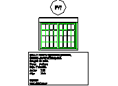 VCC_M187_200X150_CG_B_F.dwg