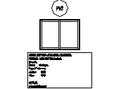 VCC_M187_200X150_SG_A_F.dwg