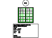 VCC_M187_200X200_SG_B_F.dwg
