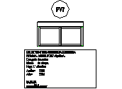 VCC_M187_200X80_CG_A_F.dwg