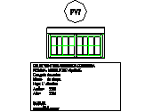 VCC_M187_200X80_CG_B_F.dwg