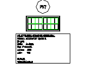 VCC_M187_200X80_SG_B_F.dwg
