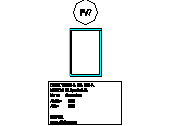 VF_M60_100X150_F.dwg