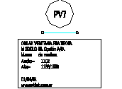 VF_M60_1102_P.dwg