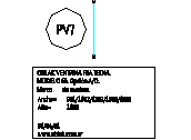 VF_M60_1188_L.dwg
