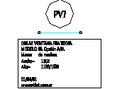VF_M60_1302_P.dwg