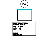 VF_M60_150X110_F.dwg