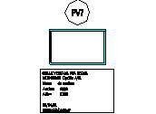 VF_M60_180X110_F.dwg