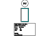 VF_M60_80X150_F.dwg