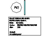 VF_MASTER_M63-M66_1153_L.dwg