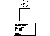 VF_MASTER_M63-M66_120X150_A_F.dwg