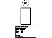 VF_MASTER_M63-M66_120X200_A_F.dwg