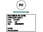 VF_MASTER_M63-M66_1263_P.dwg
