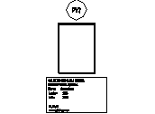 VF_MASTER_M63-M66_150X200_A_F.dwg