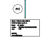 VF_MASTER_M63-M66_1553_L.dwg