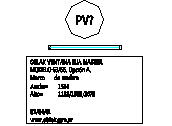 VF_MASTER_M63-M66_1564_P.dwg