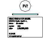 VF_MASTER_M63-M66_1864_P.dwg