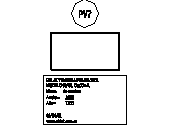VF_MASTER_M63-M66_200X110_A_F.dwg