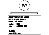 VF_MASTER_M63-M66_2065_P.dwg