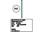 VF_MASTER_M63-M66_2078_L.dwg