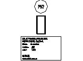 VF_MASTER_M63-M66_50X110_A_F.dwg