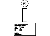 VF_MASTER_M63-M66_50X150_A_F.dwg