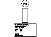 VF_MASTER_M63-M66_60X150_A_F.dwg