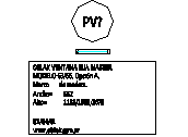 VF_MASTER_M63-M66_662_P.dwg