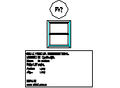 GUI_TEKNA_1079X1213_A_F.dwg