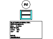 GUI_TEKNA_1079X913_A_F.dwg