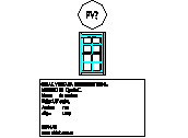 GUI_TEKNA_722X1213_C_F.dwg