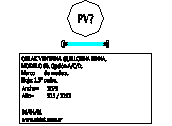 GUI_TEKNA_M90_MM_1079_P.dwg